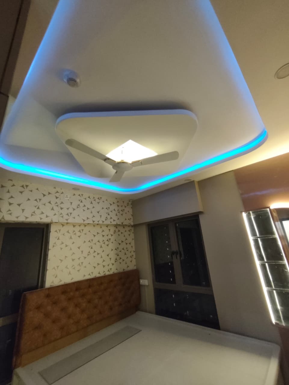 Electrical Work