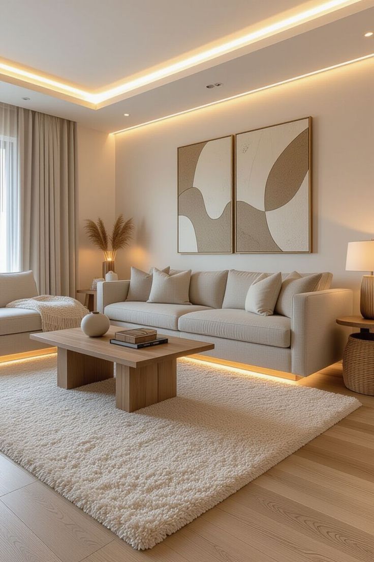 Designer Hall Decor Baranagar 40