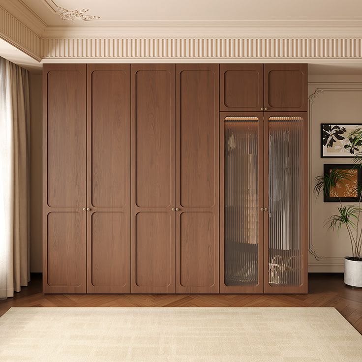 Designer Storage Unit Baranagar 40