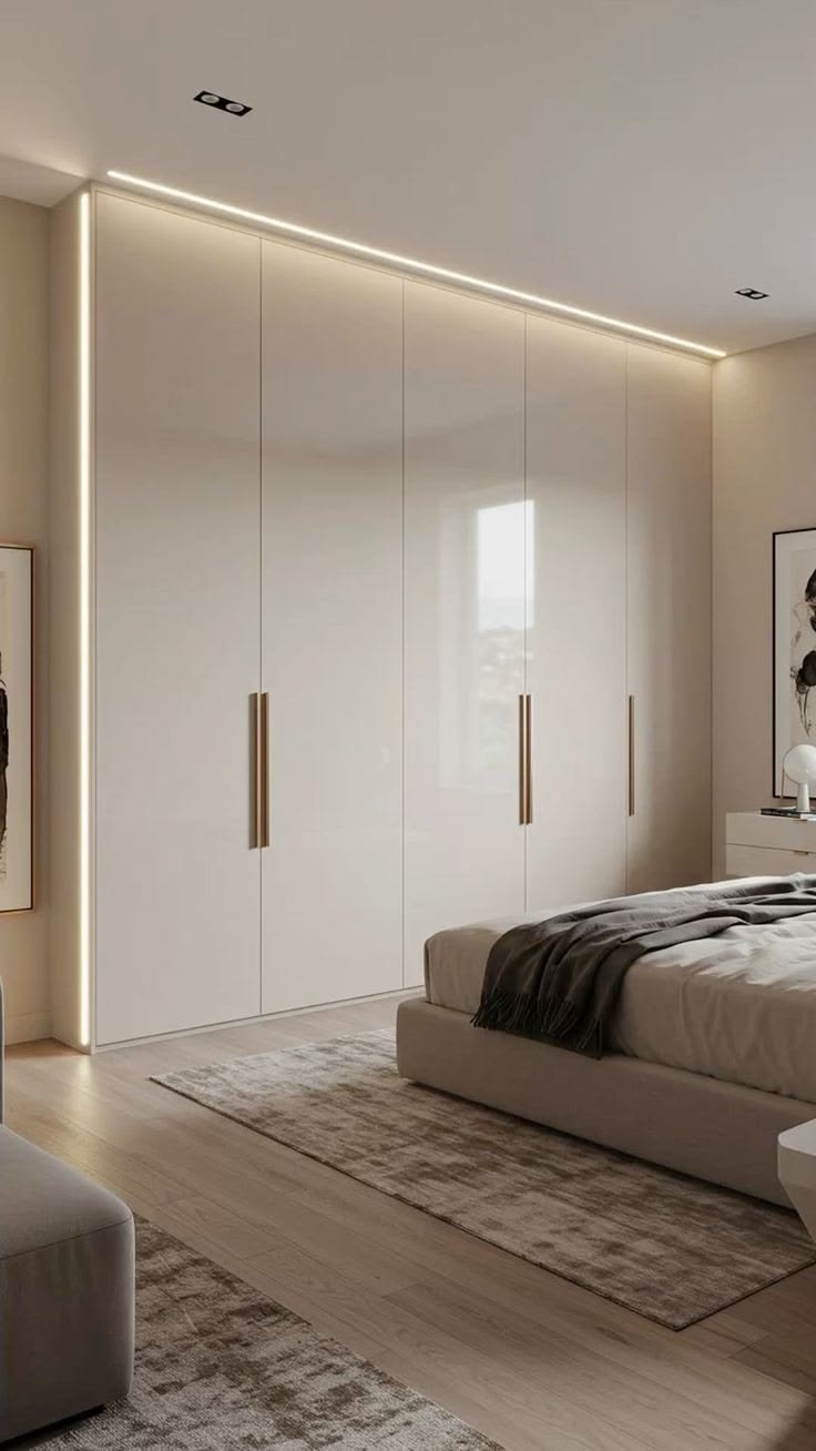 Custom Storage Solution Kolkata 47